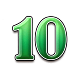 Icon 12 Wolf Moon Rising