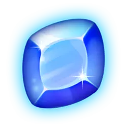 Icon 7 Wild Moon Thieves