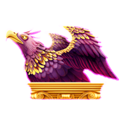 Icon 6 Hercules Son of Zeus