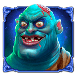 Icon 3 Zombie Carnival