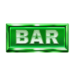 Icon 9 Disco Diamonds