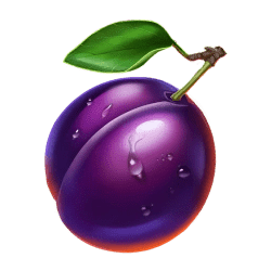 Icon 7 Hot Hamster Slot