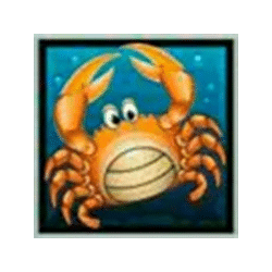 Icon 3 Dolphin’s Pearl