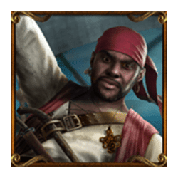 Icon 5 Age Of Pirates Expanded Edition