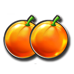 Icon 6 Inferno 777 Re-spins