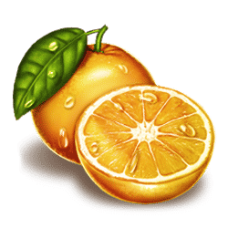 Icon 7 Xtreme Summer Hot