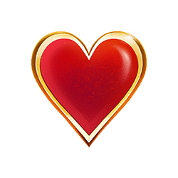 Icon 6 Vegas Night Life