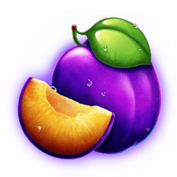 Icon 4 Banger! Firework Fruits