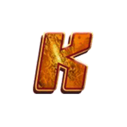 Icon 7 Justice League Comic