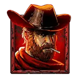 Icon 1 Dead West — RTP, Free Demo, Bonus Features &