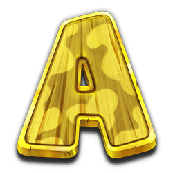 Icon 7 The Great Chicken Escape