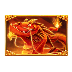 Icon 2 Angry Dragons