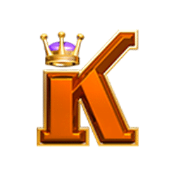 Icon 8 Break da Bank Again Respin