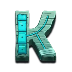 Icon 7 Wild Wildebeest Wins