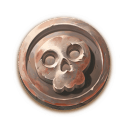 Icon 10 Dead Mans Fingers