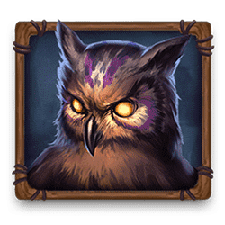 Icon 3 Druid’s Magic