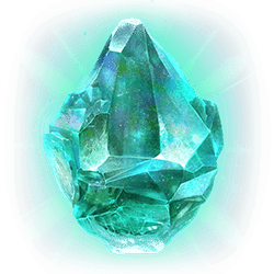 Scatter of Gorilla Mayhem Slot