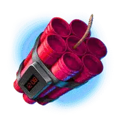 Icon 3 Unusual Suspects Cartel Cash