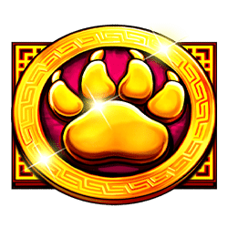 Icon 5 Triple Tigers