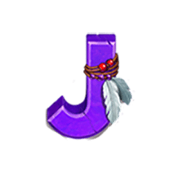 Icon 10 Wolf Reels Rapid Link