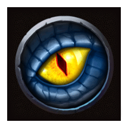 Icon 13 Firedrake’s Fortune