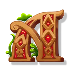 Icon 6 Shamrock Money Pot