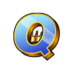 Icon 9 Immortal Ways Buffalo