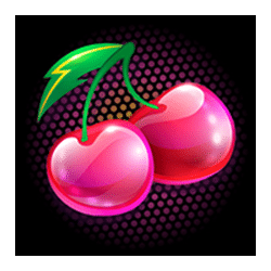 Icon 10 Hyper Viking