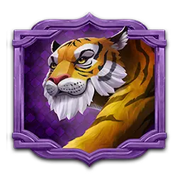 Icon 3 1001 Mystery Genie Fortunes