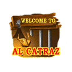 Icon 1 An Escape from Alcatraz