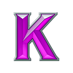 Icon 7 Oink Bankin’