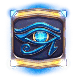 Icon 11 Cairo Link and Win