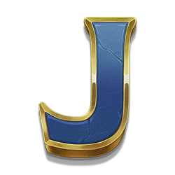 Icon 8 Legion Gold Unleashed