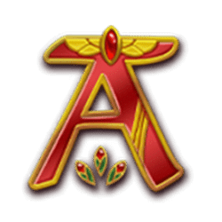 Icon 6 King’s Mask Eclipse of Gods