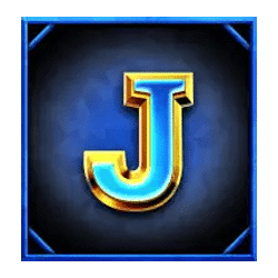 Icon 13 Diamond Miner DuoMax