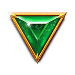 Icon 8 Rise of Atlantis 2