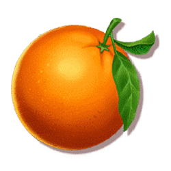 Icon 5 Fruit Machine x25