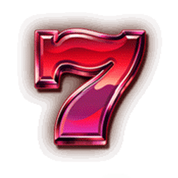 Icon 4 Disco Diamonds