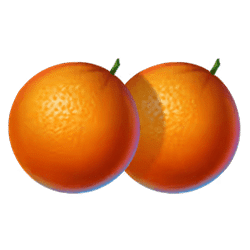 Icon 4 Juicy Do Three