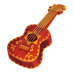 Icon 2 Veracruz Wild