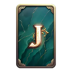 Icon 10 Ways of Athena