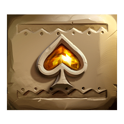 Icon 8 Panthers Reign