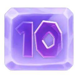 Icon 9 The Great Icescape