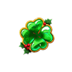 Scatter of Fishin’ Christmas Pots Of Gold Slot