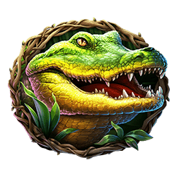 Icon 3 Gorilla Mayhem