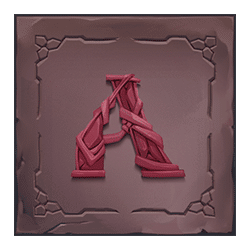 Icon 7 Hall of the Mountain King