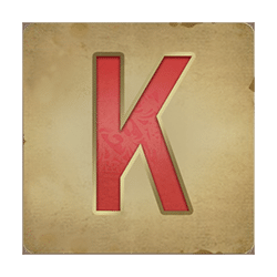 Icon 7 Chicago Gangsters