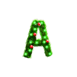 Icon 7 Take Santas Shop