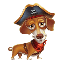 Icon 4 The Dog House – Muttley Crew