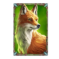 Icon 2 Huntress Wild Vengeance